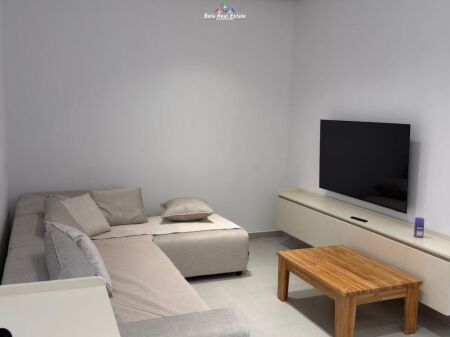 Apartment For Rent 1+1+parking space In Shkoze (ID B2101693) Tirana