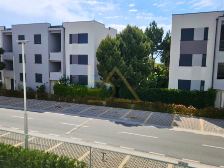 Appartamento in Affitto – Vala Mar Residence, Hamallaj