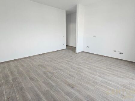 Apartament 1+1 Per Shitje Te Bulevardi i Ri! 111,400 € Sip. Totale  80m2  Sip. e brendshme  77m2