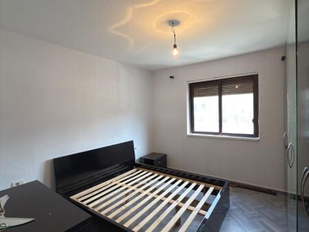 Apartament 1+1 per shitje tek Irfan Tomini
