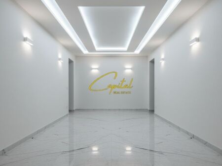 LOCALE COMMERCIALE IN AFFITTO 28 M2 21 DICEMBRE 50.000 LEKE