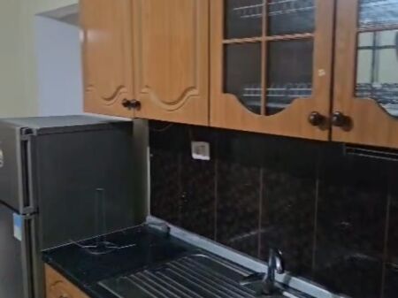 APARTAMENT 1+1. 30000 LEKE.JORDAN MISJA