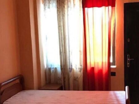GARSINERE 230 EURO.QYTET STUDENTI