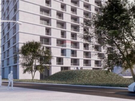 Apartament-Per Shitje-Kashar,Tirane