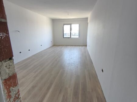  Shitet apartament 2+1 – Shehu Construction, Paskuqan
