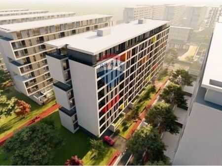 Apartament-Per Shitje-Kamez,Tirane