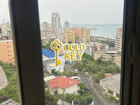  APARTAMENT ME QERA 2+1 – SHKOLLA ITALIANE VOLLGA DURRES