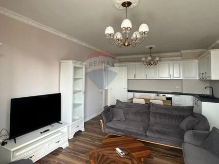 LIQENI I THATE, SHESIM APARTAMENT 2+1+2 ID:530591002-70