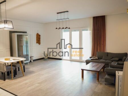 In vendita, Villa, Bërzhitë, Tirana - 600000€ | 2500 m²