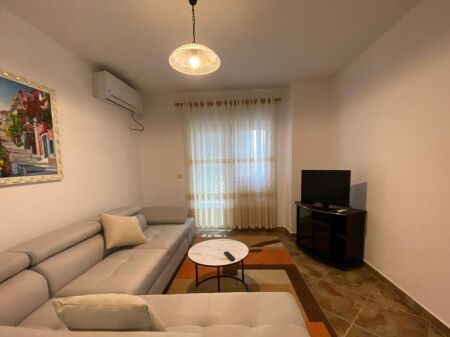 IN THE MUNICIPALITY OF PARIS WE RENT 1+1 APARTMENT
