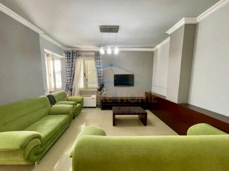 Affitto, Appartamento 2+1+2, Ville Tedesche, Tirana.