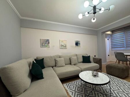 RRUGA MINE PEZA, SHESIM APARTAMENT 2+1