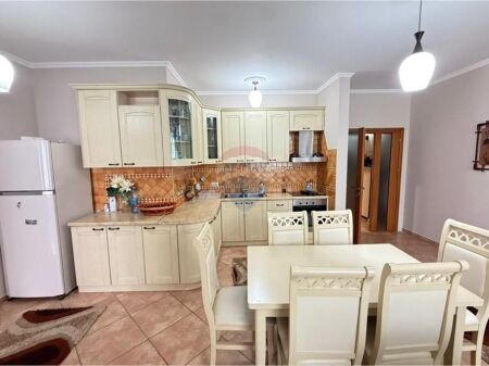 Apartament 2+1+2 . Rruga Islam Alla,Myslym Shyri