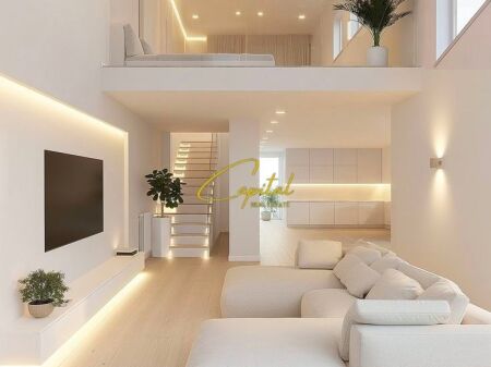 VENDITA AMBIENTE COMMERCIALE 35 M2 ASTIR 210.000 EURO