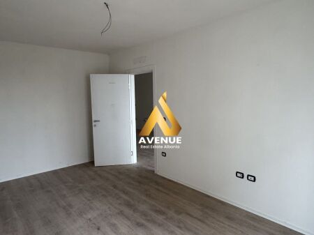 SHITET APARTAMENT 1+1 – FUSHA E AVIACIONIT, REZIDENCA TURDIU TIRANË