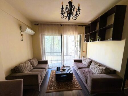 Rent, 1+1 Apartment Near the Dry Lake