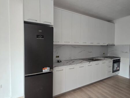 Apartament per shitje te ish fusha aviacionit