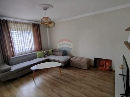 Apartament - Për Qira - Laprakë, Tiranë(ID: 530411001-1360)