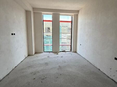 Shitet Apartament 2+1 + 2 Tualete – RiverSide Residence, Ish Parku