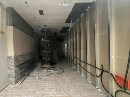 3 Negozi in Affitto a Astir (ID BD21900) Tirana