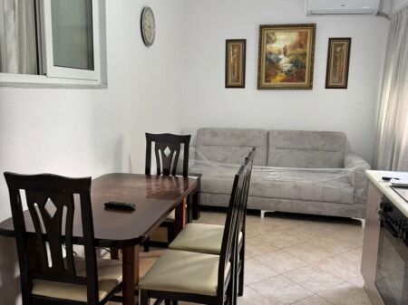 Apartment 1+1 for rent – Commune of Paris, Kika 1 !