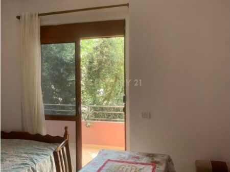Studio apartment for sale in Golem, Durrës - 41500€ | 33 m²