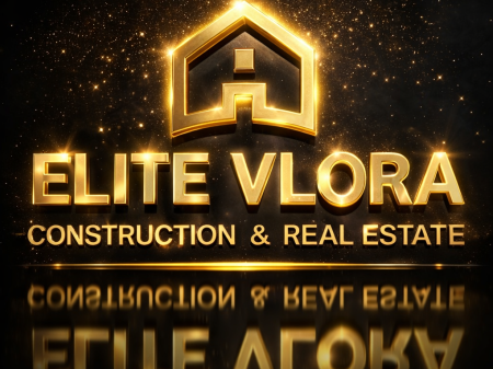 Vlora Élite 