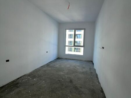  SHITET APARTAMENT 3+1+2 NË SPLENDOR RESIDENCE | PORCELAN 