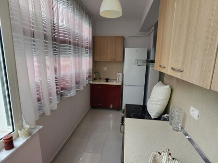  JEPET ME QERA APARTAMENT 2+1 PRAN  MARKATES