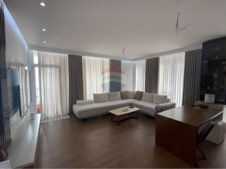 Apartament-Per Shitje-Bulevardi i Ri,Tirane