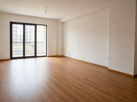 Apartment for Sale – Durres Beach, Neighborhood 13