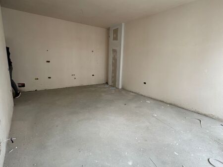 Apartament 1+1 per shitje tek AOS Residence 