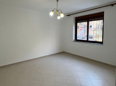 UFFICIO IN AFFITTO – 21 DICEMBRE