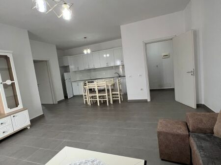  Appartamento 2+1 in vendita a Kamëz – pronto per abitare!