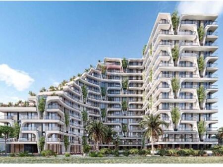 Apartment-For Sale-Qerret,Durres