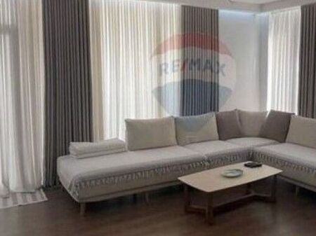 Apartament 3+1+2 për shitje – Bulevardi i Ri  ID:530361016-249