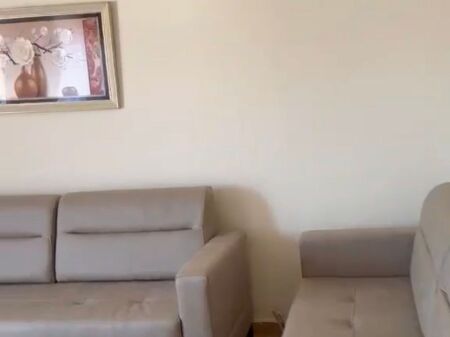 Apartament me qera 1+1 te Farmacia 10