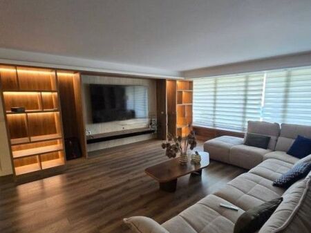 Villa di Lusso in Vendita a Long Hill Residence – Investimento PREMIUM & PRONTO per Abitare