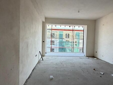  Shitet Apartament 2+1+2 tek RiverSide Residence, Ish Parku