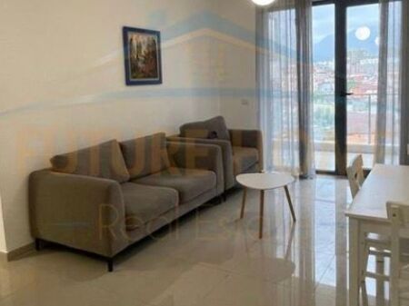 In vendita, Appartamento 2+1, "Residenca Alba", 21 Dhjetori.