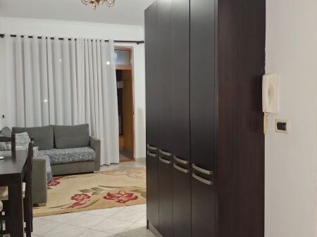 Misto Mame, affittasi appartamento 1+1! 38.000 Leke