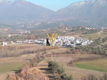 TERRENO IN VENDITA 3.500 M2 A LUNDER 73.500.000 LEKE