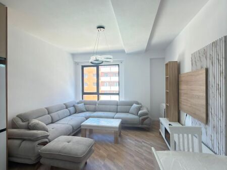 Apartment for rent 2+1+ parking in Astir at Urban Gate Residence!
