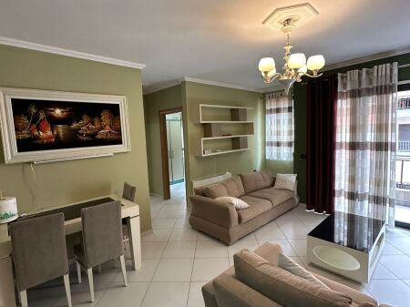  SHITET Apartament 3+1   Astir