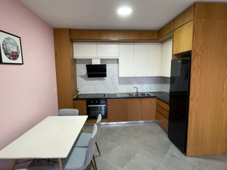 Apartment 1+1+Balcony for Rent | Green City