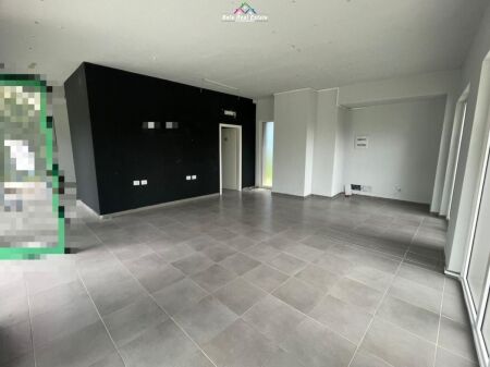 Dyqan Me Qera Ne Ali Dem (ID BD21898) Tirane