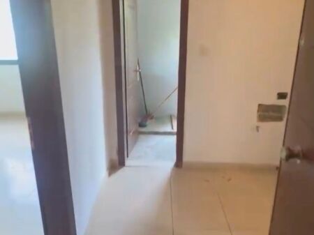 Apartament 2+1 tek Ura e Selites!