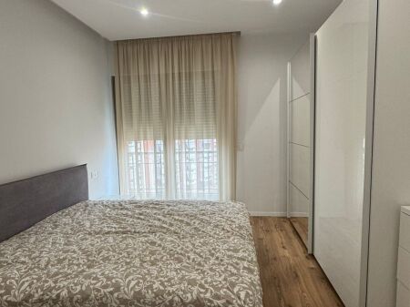 Apartament me qera 2+1+2 ne Delijorgj
