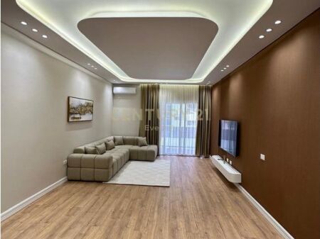 GOLDEN PARK COMPLEX, SELLING APARTMENT 2+1