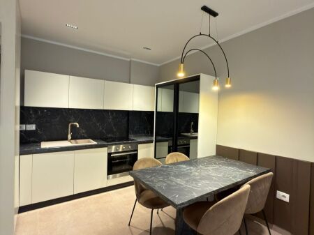 Apartment 1+1+Parking for rent at Sima Com, New Ring Road  